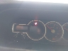 JTLZE4FE7C1****** Salvamento 2012 Scion xB en Fort Pierce