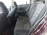 JTLZE4FE7C1****** Destrozados 2012 Scion xB en Fort Pierce