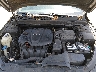 5XXGM4A73EG****** Reparables 2014 Kia Optima en Miami North