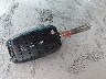 5XXGM4A73EG****** Salvamento 2014 Kia Optima en Estado de Florida