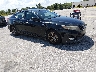 5XXGM4A73EG****** Salvamento y Destrozados 2014 Kia Optima en Miami North