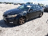 5XXGM4A73EG****** Usados y Reparables 2014 Kia Optima en Miami North