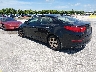 5XXGM4A73EG****** Salvamento y Reparables 2014 Kia Optima en Miami North