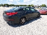 5XXGM4A73EG****** Salvamento y Destrozados 2014 Kia Optima en Estado de Florida