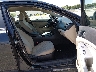 5XXGM4A73EG****** Usados y Reparables 2014 Kia Optima en Estado de Florida