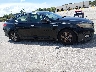 5XXGM4A73EG****** Salvamento y Reparables 2014 Kia Optima en Estado de Florida