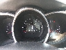 5XXGM4A73EG****** Salvamento 2014 Kia Optima en Miami North