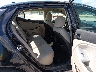 5XXGM4A73EG****** Destrozados 2014 Kia Optima en Miami North