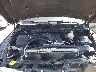 3C6RR7LT7FG****** Repairable 2015 RAM 1500 in York Springs