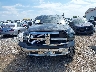 3C6RR7LT7FG****** Wrecked 2015 RAM 1500 in Pennsylvania State