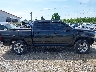 3C6RR7LT7FG****** Used 2015 RAM 1500 in Pennsylvania State