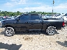 3C6RR7LT7FG****** Repairable 2015 RAM 1500 in Pennsylvania State