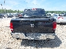 3C6RR7LT7FG****** Wrecked 2015 RAM 1500