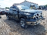 3C6RR7LT7FG****** Salvage and Wrecked 2015 RAM 1500 in York Springs
