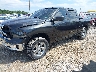 3C6RR7LT7FG****** Used and Repairable 2015 RAM 1500 in York Springs