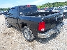 3C6RR7LT7FG****** Salvage and Repairable 2015 RAM 1500 in York Springs