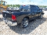 3C6RR7LT7FG****** Salvage and Wrecked 2015 RAM 1500 in Pennsylvania State