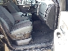 3C6RR7LT7FG****** Used and Repairable 2015 RAM 1500 in Pennsylvania State
