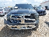 3C6RR7LT7FG****** Salvage and Repairable 2015 RAM 1500 in Pennsylvania State