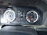 3C6RR7LT7FG****** Salvage 2015 RAM 1500 in York Springs