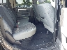 3C6RR7LT7FG****** Wrecked 2015 RAM 1500 in York Springs