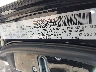 3C6RR7LT7FG****** Used 2015 RAM 1500 in York Springs