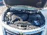 1N4AL3AP3DC****** Reparables 2013 Nissan Altima en Atlanta South