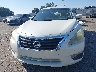 1N4AL3AP3DC****** Salvamento 2013 Nissan Altima en Estado de Georgia