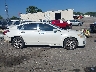 1N4AL3AP3DC****** Destrozados 2013 Nissan Altima en Estado de Georgia