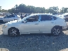 1N4AL3AP3DC****** Usados 2013 Nissan Altima en Estado de Georgia