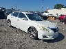 1N4AL3AP3DC****** Salvamento y Destrozados 2013 Nissan Altima en Atlanta South