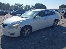 1N4AL3AP3DC****** Usados y Reparables 2013 Nissan Altima en Atlanta South