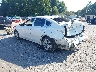1N4AL3AP3DC****** Salvamento y Reparables 2013 Nissan Altima en Atlanta South