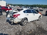 1N4AL3AP3DC****** Salvamento y Destrozados 2013 Nissan Altima en Estado de Georgia