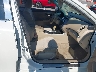 1N4AL3AP3DC****** Usados y Reparables 2013 Nissan Altima en Estado de Georgia
