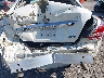 1N4AL3AP3DC****** Salvamento y Reparables 2013 Nissan Altima en Estado de Georgia