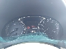 1N4AL3AP3DC****** Salvamento 2013 Nissan Altima en Atlanta South
