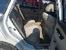 1N4AL3AP3DC****** Destrozados 2013 Nissan Altima en Atlanta South