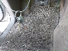 5N1AR1NN9BC****** Salvage 2011 Nissan Pathfinder in Tennessee State