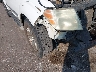 5N1AR1NN9BC****** Wrecked 2011 Nissan Pathfinder in Tennessee State