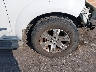 5N1AR1NN9BC****** Repairable 2011 Nissan Pathfinder in Tennessee State