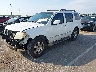 5N1AR1NN9BC****** Used and Repairable 2011 Nissan Pathfinder in Memphis