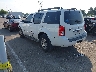 5N1AR1NN9BC****** Salvage and Repairable 2011 Nissan Pathfinder in Memphis