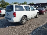 5N1AR1NN9BC****** Salvage and Wrecked 2011 Nissan Pathfinder in Tennessee State