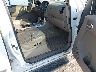 5N1AR1NN9BC****** Used and Repairable 2011 Nissan Pathfinder in Tennessee State