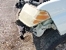 5N1AR1NN9BC****** Salvage and Repairable 2011 Nissan Pathfinder in Tennessee State