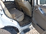 5N1AR1NN9BC****** Wrecked 2011 Nissan Pathfinder in Memphis