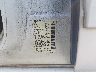 5N1AR1NN9BC****** Used 2011 Nissan Pathfinder in Memphis