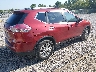 5N1AT2MT8GC****** Salvage and Wrecked 2016 Nissan Rogue in Mississippi State