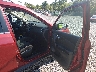 5N1AT2MT8GC****** Used and Repairable 2016 Nissan Rogue in Mississippi State